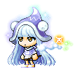 sabaody